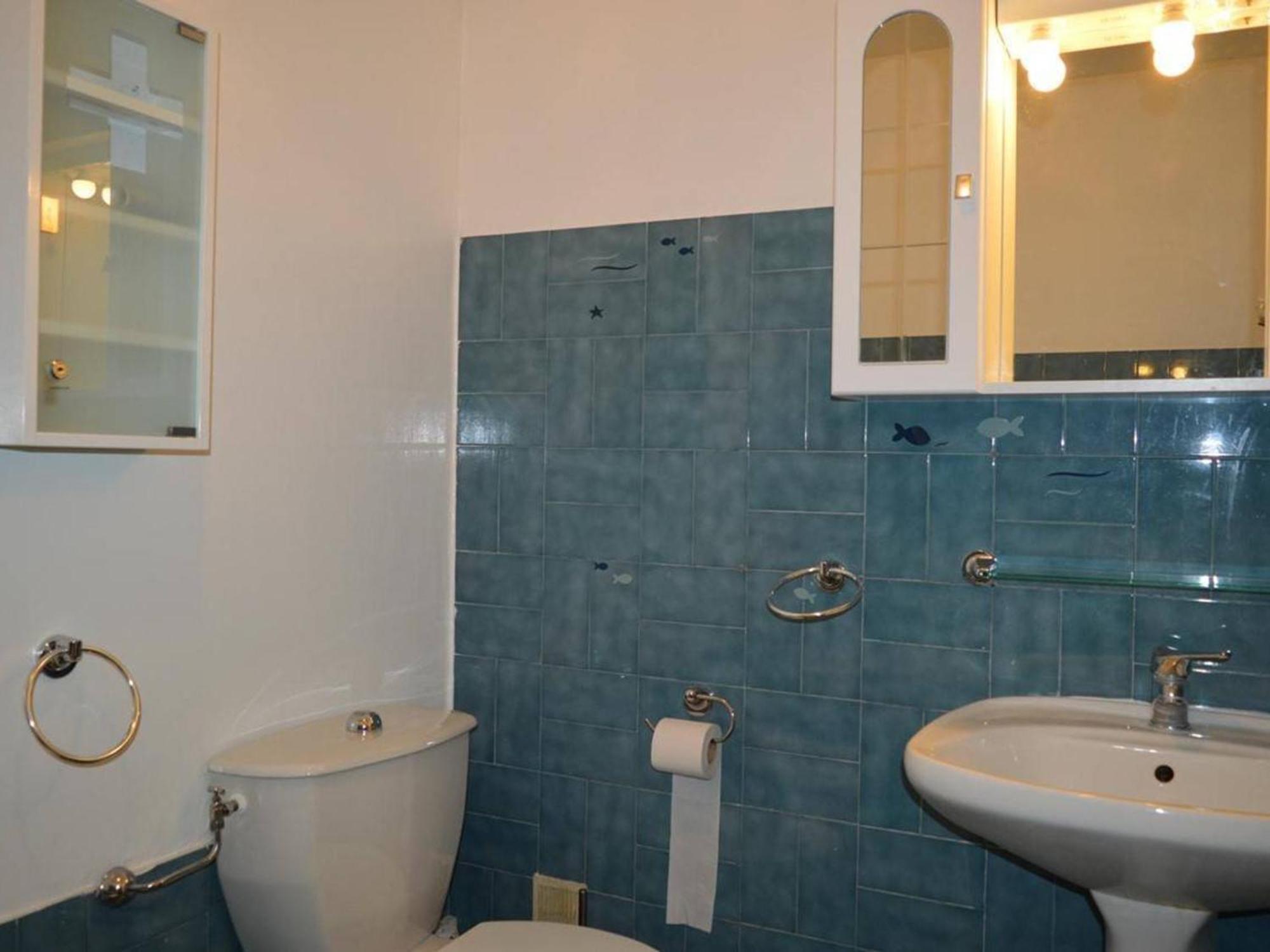 Studio Lumineux 4 Pers, Proche Plage, Terrasse, Parking, Wifi - Fr-1-252-71 Antibes Exterior foto
